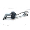 Recambio de motor limpia delantero para kia ceed business referencia OEM IAM 98110F2000 98100J7000 