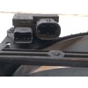 Recambio de electroventilador para peugeot 2008 (--.2013) active referencia OEM IAM 9801666680  