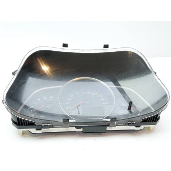 CUADRO INSTRUMENTOS 8380042K50 