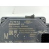 Recambio de modulo electronico para toyota yaris 1.5 16v cat referencia OEM IAM 882100D040  