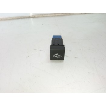 INTERRUPTOR 4182E971 