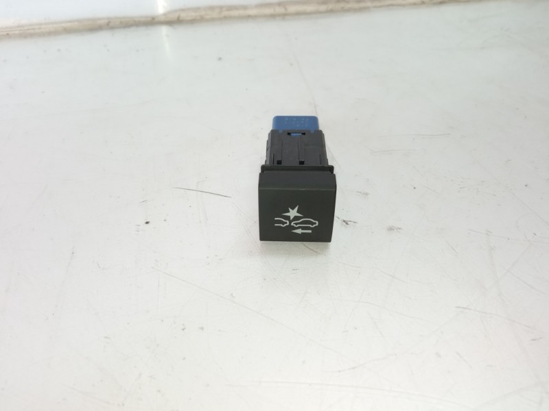 Recambio de interruptor para toyota yaris active referencia OEM IAM 4182E971  