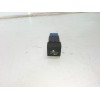 Recambio de interruptor para toyota yaris active referencia OEM IAM 4182E971  