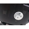 Recambio de motor calefaccion para toyota yaris 1.5 16v cat referencia OEM IAM GZ1163608260 CZ1163606064 