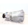 Recambio de caja cambios para mercedes-benz clase e (w211) e 220 cdi (211.008) referencia OEM IAM A2112605001 716654 