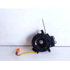Recambio de kit airbag para toyota auris luna+ referencia OEM IAM 4513002500B0 8917002A00 