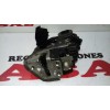 Recambio de cerradura puerta trasera izquierda para lexus is200 (ds2/is2) 220d referencia OEM IAM   