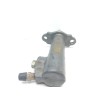 Recambio de bombin embrague para seat cordoba berlina (6k2) dream (1997) referencia OEM IAM 357721261  