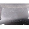Recambio de moldura para toyota corolla (e21) hybrid advance referencia OEM IAM 4528602953C1 5543802100 