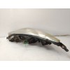 Recambio de faro derecho para peugeot 407 (6d_) 1.6 hdi 110 (6d9hzc, 6d9hyc) referencia OEM IAM 620690  