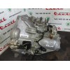 Recambio de caja cambios para honda civic berlina 5 (fk) 2.2 i-ctdi comfort referencia OEM IAM MG67RPP  