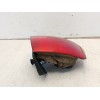 Recambio de piloto trasero izquierdo para audi a4 b7 (8ec) 2.0 tfsi referencia OEM IAM 8E5945095  