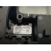 Recambio de luz interior para volkswagen golf vii lim. gte referencia OEM IAM 3B0035711B  