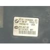 Recambio de luz interior para bmw x5 (e70) xdrive 30 d referencia OEM IAM 12521744631 61319166604 