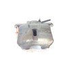 Recambio de pinza freno delantera izquierda para renault kadjar (ha_, hl_) 1.6 tce 165 referencia OEM IAM 410114EA0A  