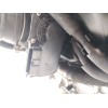 Recambio de motor completo para toyota corolla (e21) referencia OEM IAM 1900037A80 2ZRFXE 