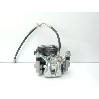 PINZA FRENO TRASERA DERECHA 47850K0010 463100D010 A007V960