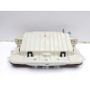 Recambio de airbag delantero derecho para renault megane iii berlina 5 p dynamique referencia OEM IAM 985250003R 609758800g8r 