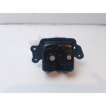 CERRADURA MALETERO / PORTON 693500D220 