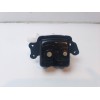 Recambio de cerradura maletero / porton para toyota yaris referencia OEM IAM 693500D220  