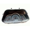 Recambio de cuadro instrumentos para toyota rav 4 active referencia OEM IAM 8380042K50  