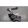 Recambio de elevalunas trasero izquierdo para nissan juke (f15) acenta referencia OEM IAM 405280  