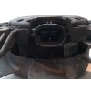 Recambio de electroventilador para peugeot 2008 (--.2013) active referencia OEM IAM 9801666680  