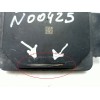Recambio de modulo electronico para toyota yaris 1.5 16v cat referencia OEM IAM 882100D040  