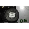 Recambio de cerradura puerta trasera izquierda para lexus is200 (ds2/is2) 220d referencia OEM IAM   