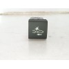 Recambio de interruptor para toyota yaris active referencia OEM IAM 4182E971  