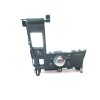 Recambio de mando multifuncion para lexus ct 200h referencia OEM IAM 8497076170  