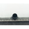 Recambio de radiador agua para citroën c4 i (lc_) 1.6 hdi referencia OEM IAM 1330W2  