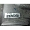 Recambio de caja cambios para honda civic berlina 5 (fk) 2.2 i-ctdi comfort referencia OEM IAM MG67RPP  