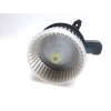Recambio de motor calefaccion para toyota yaris 1.5 16v cat referencia OEM IAM GZ1163608260 CZ1163606064 