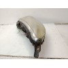 Recambio de faro derecho para peugeot 407 (6d_) 1.6 hdi 110 (6d9hzc, 6d9hyc) referencia OEM IAM 620690  