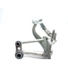 Recambio de tubos aire acondicionado para opel insignia berlina 2.0 16v cdti referencia OEM IAM 13220107  