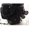 Recambio de motor completo para opel meriva a monospace (x03) 1.7 cdti (e75) referencia OEM IAM 98009183 Z17DT 