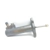 Recambio de bombin embrague para seat cordoba berlina (6k2) dream (1997) referencia OEM IAM 357721261  