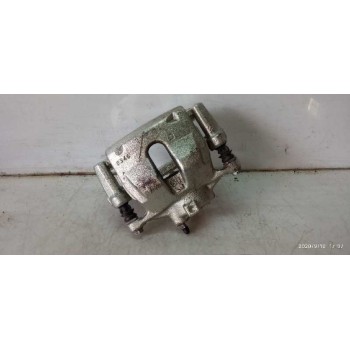 PINZA FRENO DELANTERA DERECHA 47730F4010 