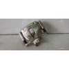 Recambio de pinza freno delantera derecha para toyota c-hr referencia OEM IAM 47730F4010  