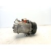 Recambio de compresor aire acondicionado para fiat punto (199_) 1.3 d multijet referencia OEM IAM 51803075 R134a 51893889