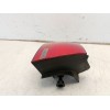 Recambio de piloto trasero izquierdo para audi a4 b7 (8ec) 2.0 tfsi referencia OEM IAM 8E5945095  