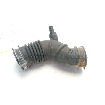 TUBO 17881K0040 