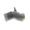Recambio de tubo para toyota yaris active referencia OEM IAM 17881K0040  