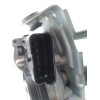 Recambio de motor limpia delantero para kia ceed business referencia OEM IAM 98110F2000 98100J7000 