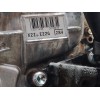 Recambio de motor completo para toyota corolla (e21) referencia OEM IAM 1900037A80 2ZRFXE 