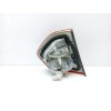Recambio de piloto trasero derecho para citroën c4 picasso 1.6 16v hdi fap referencia OEM IAM 0283312122 9653547677 