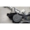Recambio de elevalunas trasero izquierdo para nissan juke (f15) acenta referencia OEM IAM 405280  