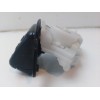 Recambio de cerradura maletero / porton para toyota yaris referencia OEM IAM 693500D220  