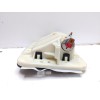 Recambio de airbag delantero derecho para renault megane iii berlina 5 p dynamique referencia OEM IAM 985250003R 609758800g8r 